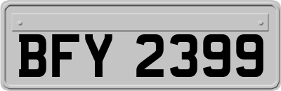 BFY2399