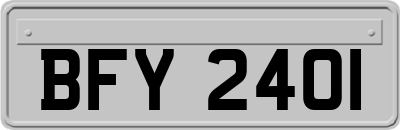BFY2401