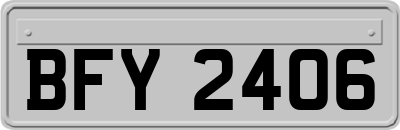 BFY2406