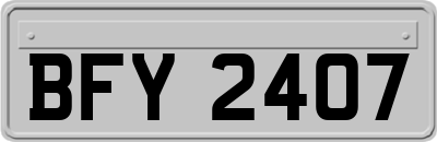 BFY2407