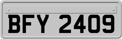BFY2409