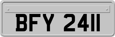 BFY2411