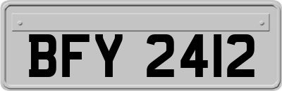 BFY2412