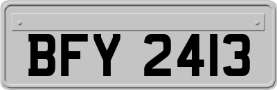 BFY2413