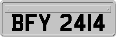 BFY2414