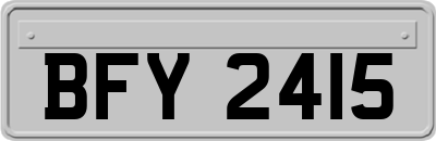 BFY2415