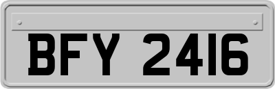 BFY2416