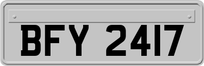 BFY2417