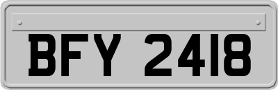 BFY2418