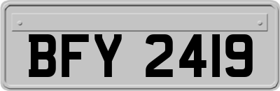 BFY2419