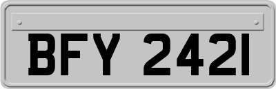 BFY2421