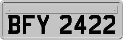BFY2422