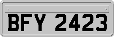 BFY2423