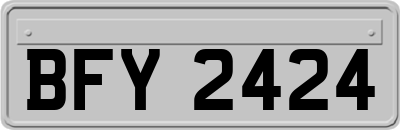 BFY2424