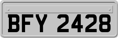 BFY2428