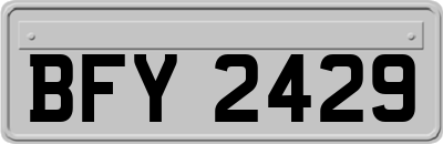 BFY2429