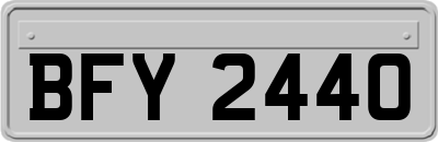 BFY2440