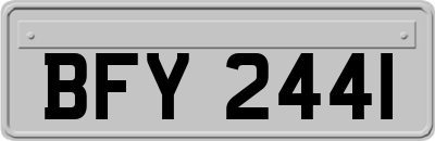 BFY2441