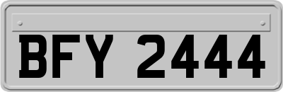 BFY2444