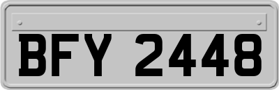 BFY2448