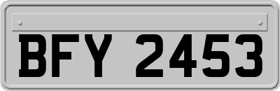 BFY2453