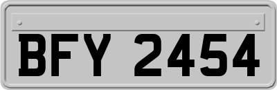 BFY2454
