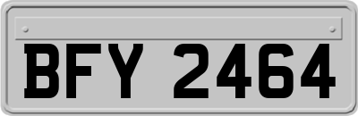 BFY2464