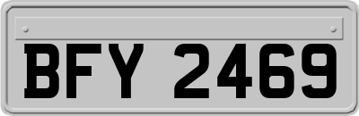 BFY2469