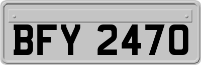 BFY2470
