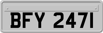 BFY2471