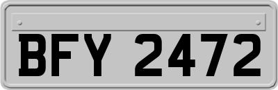 BFY2472