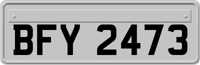 BFY2473