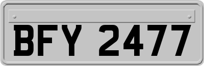 BFY2477