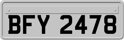 BFY2478