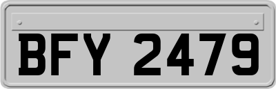 BFY2479