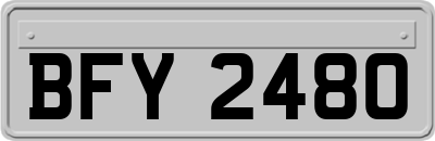 BFY2480