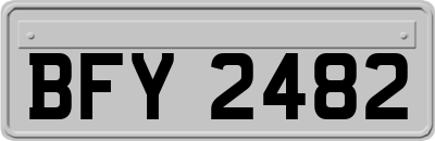 BFY2482