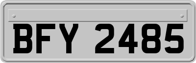 BFY2485