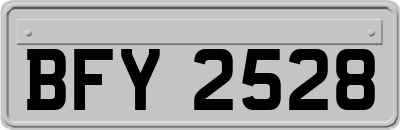 BFY2528