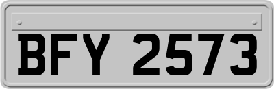BFY2573