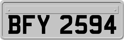 BFY2594