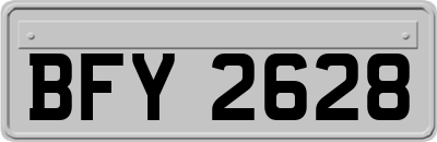 BFY2628