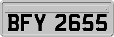 BFY2655
