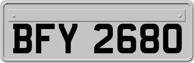BFY2680