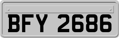 BFY2686