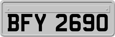 BFY2690