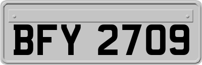 BFY2709