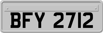 BFY2712
