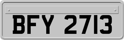 BFY2713