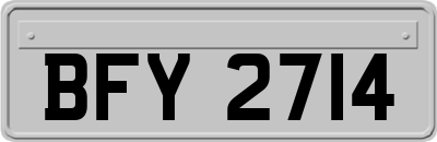 BFY2714